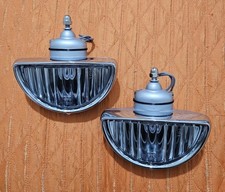 FENDINEBBIA CARELLO PF600