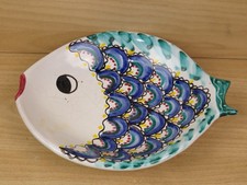 PIATTO VASSOIO A FORMA DI