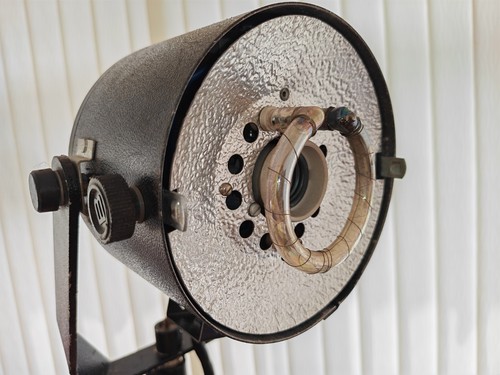 Testa flash bowens - testa,