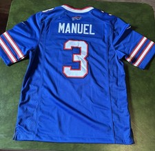 Maglia calcio Nike Onfield
