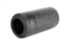 Soffietto, sospensioni