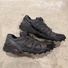 Scarpe da trail running