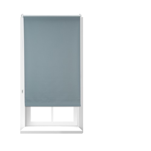 Set tende oscuranti - set,