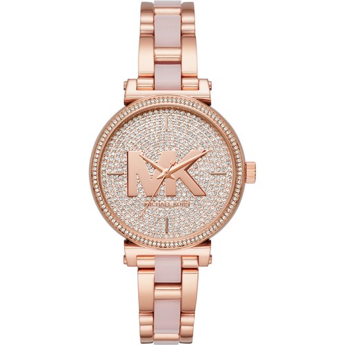 Michael kors watch mk4336 - kors,
