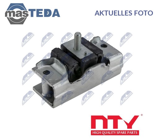 Zps 032 supporto - supporto, motore