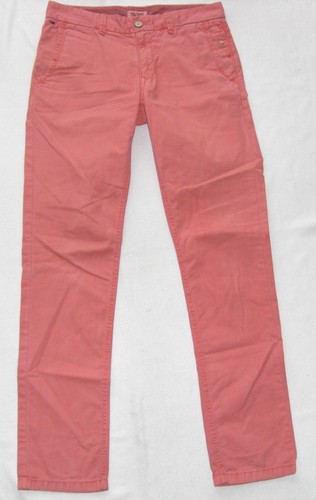 Tommy hilfiger uomo chino - tommy,