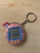 RARE 2004 Tamagotchi