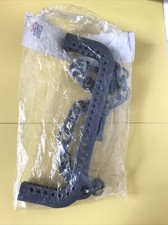 Manico Per Borsa Con Catena E