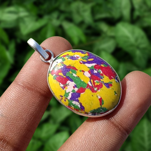 Splendido palloncino diaspro - splendido,