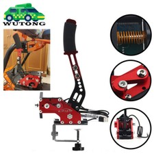 For Racing Games G27/G29 T500