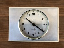 JUNGHANS Electronic Ato-Mat S