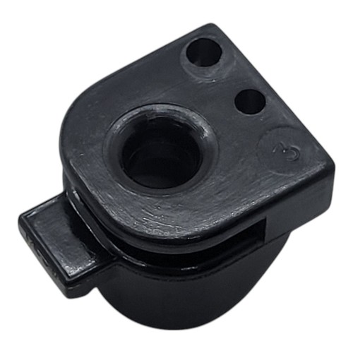 Echo 17722737930 guida - echo,