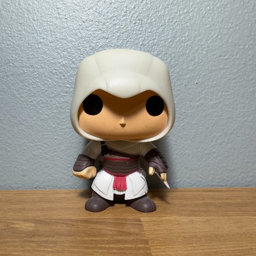 Assassin creed altair - creed,