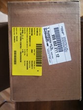 ricambi porsche cayenne