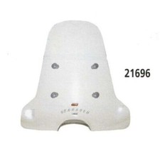 21696 PARABREZZA FACO COMPLETO