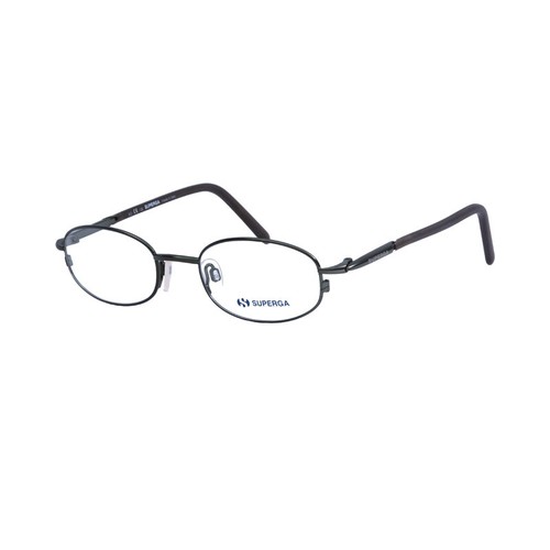 Occhiale vista superga - da,