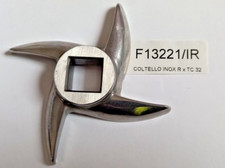 Coltello acciaio inox per - coltello,