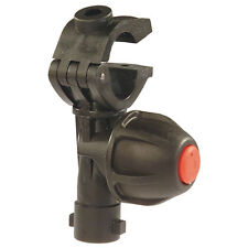 KIT 10 PORTAGETTO PER BARRA