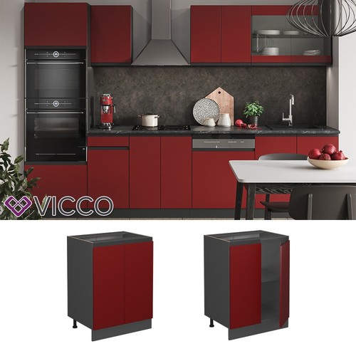 Credenza base - credenza,