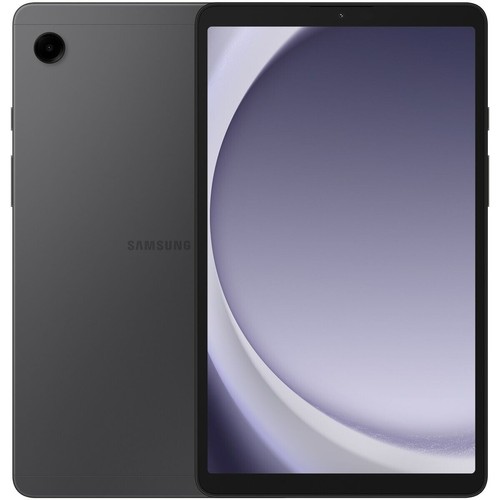 Tablet samsung x110 - , a9