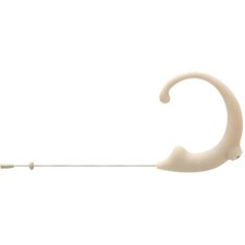 Hosa Mogan Exobgsh Elite Microfono per auricolari per Sennheiser - BG