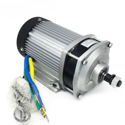 Motore brushless bike - motore,