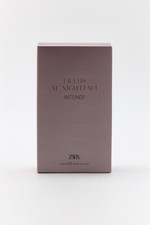 QUASAR - PROFUMO FIELD AT