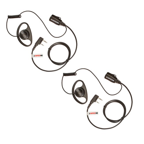 Mitex radio mm forma - ,