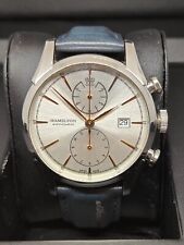 Hamilton American Classic, Spirit of Liberty, Chrono Automatic - H32416581