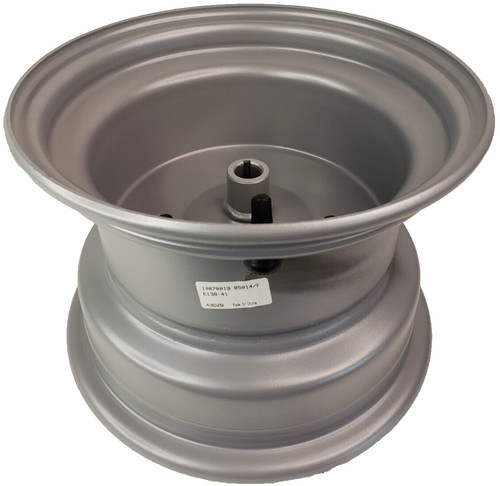 Alcuni ariens equitazione - alcuni,
