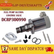 per MITSUBISHI AXS OUTLANDER