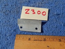 Wurlitzer 2300 2304 2310