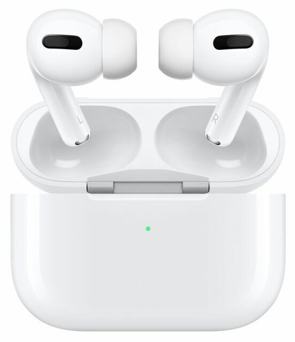 Apple airpods pro - pro, nuove