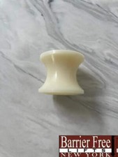 Rulli montascale a ghianda