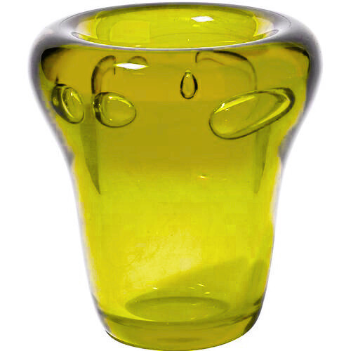 Alessi bicchiere porta - -,