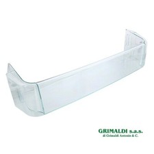 MENSOLA BALCONCINO BOTTIGLIE