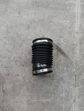 TUBO ASPIRAZIONE ARIA FORD