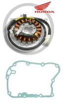 STATORE HONDA SH 125/150 2005 AL 2012 STATORE GUARNIZIONE ATHENA X HONDA SH