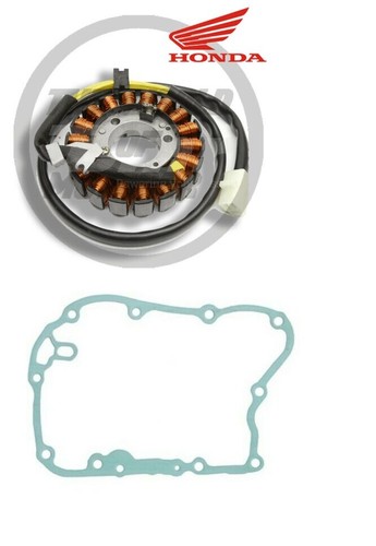 Statore honda nes chiocciola - statore,