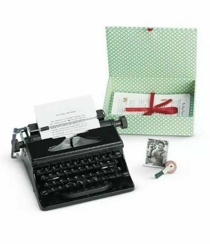 Kit bambola nuovo con - bambola,