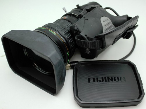 Fujinon hts18x4 2brm - fujinon, hts18x4.2brm