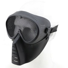 MASCHERA SMALL FLY UPGRADE CON