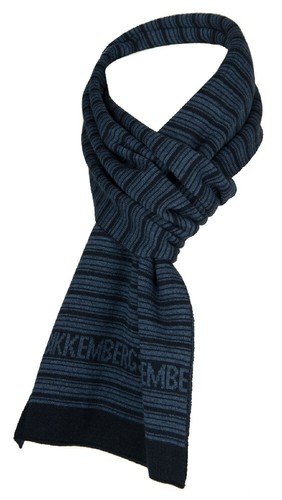 Sciarpa 180 cm - sg, x