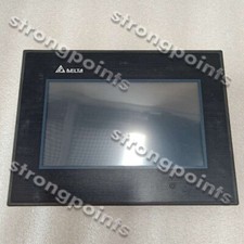 1PCS DOP-B07S411 Delta HMI
