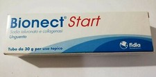 Bionect Start crema - Fidia