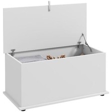 DecHome Baule Multiuso in