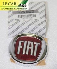 1 FREGIO LOGO STEMMA