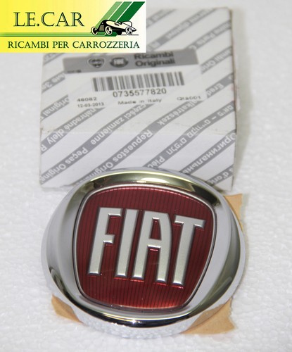 Fregio logo stemma - fregio,