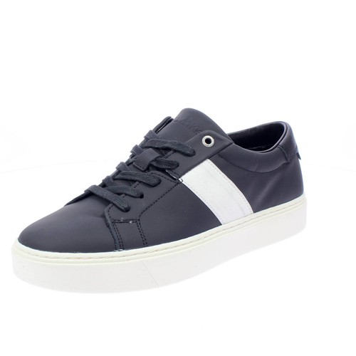 Calvin klein jeans cole 9c2 - calvin,