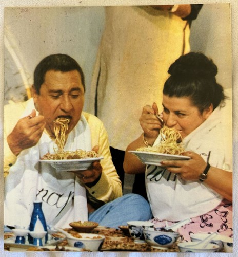 Rizzoli film alberto - sordi, ugo